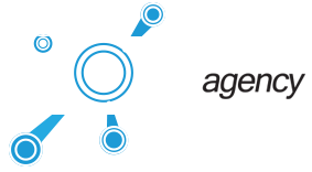 The Lead Agency